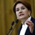 Akşener'den Batı Trakya Türk Cumhuriyeti mesajı Akşener'den Batı Trakya Türk Cumhuriyeti mesajı