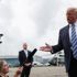 Trump’tan Çin’e Hong Kong mesajı Trump’tan Çin’e Hong Kong mesajı