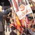 KKTC seçimlerinde Eroğlu önde gidiyor KKTC seçimlerinde Eroğlu önde gidiyor