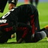 Demba "Bank" sunar! 1 milyon 100 bin Euro