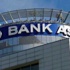 Bank Asya neden TMSF'ye devredildi