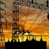 Osmangazi Elektrik Dağıtım yabancılara satıdı