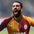 Arda Turan'a 2 milyon liralık tazminat şoku Arda Turan'a 2 milyon liralık tazminat şoku
