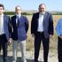 Şike kumpası davasında 15. duruşma başladı Şike kumpası davasında 15. duruşma başladı