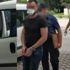 Hasmına benzetip belediye işçisini darp eden genç tutuklandı Hasmına benzetip belediye işçisini darp eden genç tutuklandı