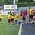 "Galatasaray ı seçerken zorlanmadım" "Galatasaray ı seçerken zorlanmadım"