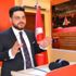 ﻿BTP lideri Hüseyin Baş YENİÇAĞ TV'de