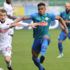 Karadeniz derbisinde kazanan çıkmadı! Trabzonspor, deplasmanda Çaykur Rizespor'la 0-0 berabere kaldı