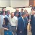 Kemal Kılıçdaroğlu'ndan tekneyle kontrollü kaçış