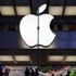 Çin, çok sayıda Apple modelinin satışını yasakladı