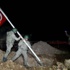Paralel Yapı ve muhalefetten yine kirli ittifak