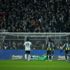Sosyal medyada Kagawa tepkileri Sosyal medyada Kagawa tepkileri