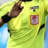 Süper Lig’de 17. hafta hakemleri belli oldu