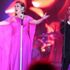 Deniz Seki ve Rafet El Roman ilk kez aynı sahneyi paylaştı