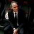 İşte Riekerink'in derbi planı