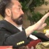 Adnan Oktar neden evlenmediğini açıkladı