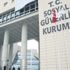 İkinci el araçta KDV indiriminin detayları belli oldu İkinci el araçta KDV indiriminin detayları belli oldu