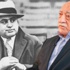 Murat Zelan: Gülen ve Al Capone arasındaki benzerlikler