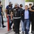 Polisi şehit etmişlerdi! Rekor ceza istendi! Polisi şehit etmişlerdi! Rekor ceza istendi!