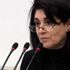 Leyla Zana'nın milletvekilliği düşürülüyor
