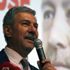 Demircan: KKKA hastalığına karşı ilk aşı patentini aldık