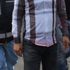 Balıkesir merkezli FETÖ/PDY operasyonu Balıkesir merkezli FETÖ/PDY operasyonu