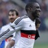 Beşiktaş 5-1 Kayseri Erciyesspor (GENİŞ ÖZET) Beşiktaş 5-1 Kayseri Erciyesspor (GENİŞ ÖZET)