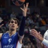 Anadolu Efes ile Laboral Kutxa 12. randevuda