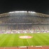 Derbi hangi statta oynanacak? Açıklama Derbi hangi statta oynanacak? Açıklama