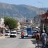 Hatay'da Suriyeli sayısı 500 bini aştı! Hatay'da Suriyeli sayısı 500 bini aştı!