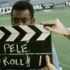 Netflix belgeseli 'Pelé'den fragman yayımlandı