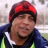 Roberto Carlos'un kafası karıştı