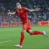 Bale: "Kendimi ispatlamak zorunda değilim"