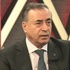 Galatasaray'da ilk fire! Galatasaray'da ilk fire!