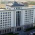 Sayı günden güne artıyor: 85 belediye AK Parti'ye geçmek istiyor