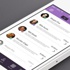 Viber'de gönderdiğiniz mesajı silebileceksiniz
