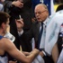 Anadolu Efes'in rakibi Unicaja!