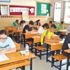 140 bin kontenjan için gözler sonuçlarda