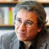 Can Dündar'a Erdoğan'a hakaret soruşturması