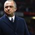 Galatasaray'da Fatih Terim sesleri
