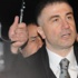 Sedat Peker’den şehidin eşine ev