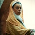 Filinta 23. bölüm fragmanı: Mazinin anahtarı tehlikede! Filinta 23. bölüm fragmanı: Mazinin anahtarı tehlikede!