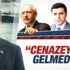 Başbakan Davutoğlu'ndan muhalefete sert eleştiri