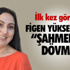 Yağmurdan Kaçayım Derken Kavga Çıktı