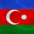 Dağlık Karabağ Krizi Tırmanırken Azerbaijan in Focus (Odakta Azerbaycan) Yayın Hayatına Başlıyor Dağlık Karabağ Krizi Tırmanırken Azerbaijan in Focus (Odakta Azerbaycan) Yayın Hayatına Başlıyor