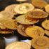 Çeyrek altın 754 lira oldu Çeyrek altın 754 lira oldu