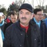 Emirgan Korusu'na Kimse Dokunamaz
