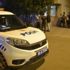 ﻿Otomobilde çakmak gazı tüpü patladı