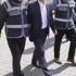 Elazığ merkezli 3 ilde FETÖ/PDY operasyonu: 10 gözaltı