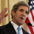 Kerry Fransa'dan özür diledi